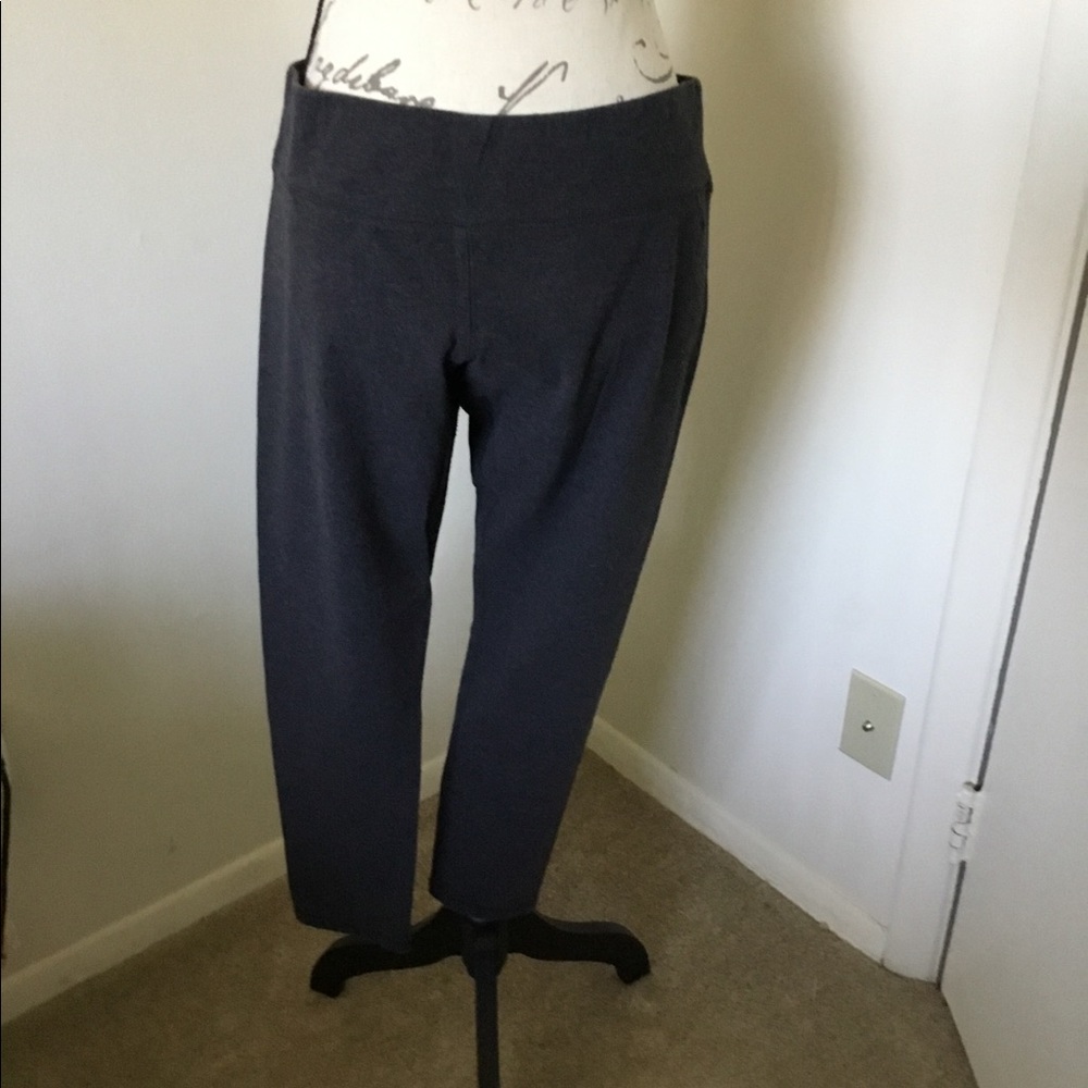 New York & Co Women’s leggings